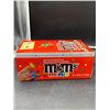 Image 3 : M&M’s Peanut Butter Minis 24 x 49g (1.18 kg)