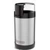Image 1 : Black+Decker Stainless Steel Coffee and Spice Grinder Model CBG110SC