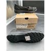 Image 3 : Women’s Clarks Collection Black Slip-On Shoes Size 5.5M, Style 75057