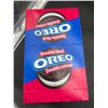 Image 2 : Oreo Double Stuff Cookies, 10x116g