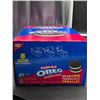 Image 3 : Oreo Double Stuff Cookies, 10x116g