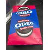 Image 2 : Oreo Double Stuff Cookies, 10x116g