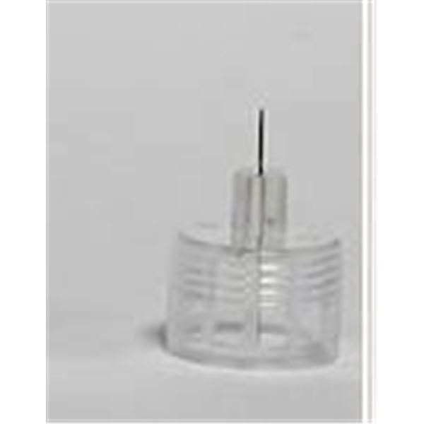 Micro-Click Insulin Pen Needles, 32G x 4mm, 100 Units