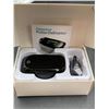Image 2 : Fingertip Pulse Oximeter with Display and Lanyard