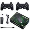 Image 1 : 2.4G Wireless Controller Gamepad Set with Receiver and Accessories