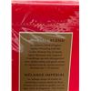 Image 2 : Ahmad Tea Imperial Blend Darjeeling & Assam 454 g (16 oz)