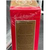 Image 2 : Ahmad Tea Imperial Blend Darjeeling & Assam Earl Grey, 454g