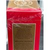 Image 2 : Ahmad Tea Imperial Blend Darjeeling & Assam Earl Grey, 454g