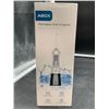 Image 2 : Abox Portable Oral Irrigator with Multiple Features and Modes