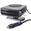 Image 1 : Auto Heater Fan LJ-006, 12V, 200W with Cigarette Lighter Plug
