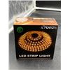 Image 2 : Kyoeon Model KY3-HS5M-Cold Dimmable LED Strip Light, 5 Meters