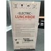 Image 3 : Electric Lunchbox DFH-001 With 1.5L Capacity, 60W Power