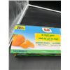 Image 3 : Dole Mandarin Oranges In Fruit Juice 20 Cups 107ml Each