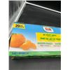 Image 3 : Dole Mandarin Oranges In Fruit Juice 20 Cups 107ml Each