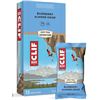 Image 1 : Clif Bar Blueberry Almond Crisp Energy Bars, 12 Pack, 68g Each