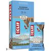 Image 1 : Clif Bar Blueberry Almond Crisp Energy Bars, 12 Count, 68g Each