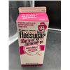 Image 2 : Gold Medal Flossugar Cotton Candy Mix – Pink Vanilla Flavor 3.25Lbs