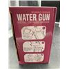 Image 3 : Battery-Operated Electric Water Gun With Drum Clip, Upgraded Version