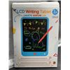 Image 2 : Bravokids LCD Writing Tablet 10-Inch with Stylus for Ages 3+