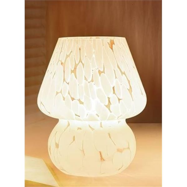 Onewish LED Table Lamp With Minimalist Design