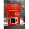 Image 1 : 512GB Mini SD Card with SD Card Adapter – High-Speed Performance