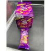 Image 1 : Takis Hot Nuts Fuego Pair 12 x 90g Packages