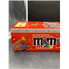 Image 3 : M&M’s Minis Peanut Butter 24 Pack 49 g Units (1.18 kg Total)