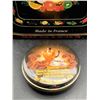 Image 3 : Rendez Vous Mini Candies French Roasted Coffee Flavor 1.5 oz, Made in France