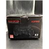 Image 2 : Gamestick X2PRO Controller Gamepad with 2.4G Wireless Controllers
