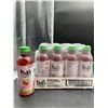 Image 2 : Bai Super Raspberry Lemon/ Lime 12×530 mL