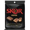 Image 1 : SKOR Minis 6x104g