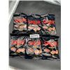 Image 2 : SKOR Minis 6x104g