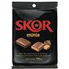 Image 1 : SKOR Minis 6x104g