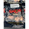 Image 3 : SKOR Minis 6x104g