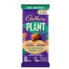 Image 1 : Cadbury Almond Plant Bar 18x90g