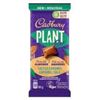 Image 1 : Cadbury Almond Plant Bar 18x90g