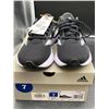 Image 3 : Adidas Duramo RC W Sneakers, Women’s Size 7, Model FZ3709