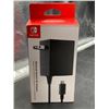 Image 2 : Nintendo Switch AC Adapter for Console and Accessories