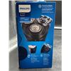 Image 3 : Philips Shaver 3000X Series X3000 Electric Razor with PowerCut Blades