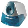 Image 1 : Bostitch Personal Electric Pencil Sharpener, Model EPS4-BLUE