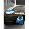 Image 3 : Bostitch Personal Electric Pencil Sharpener, Model EPS4-BLUE