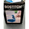 Image 4 : Bostitch Personal Electric Pencil Sharpener, Model EPS4-BLUE