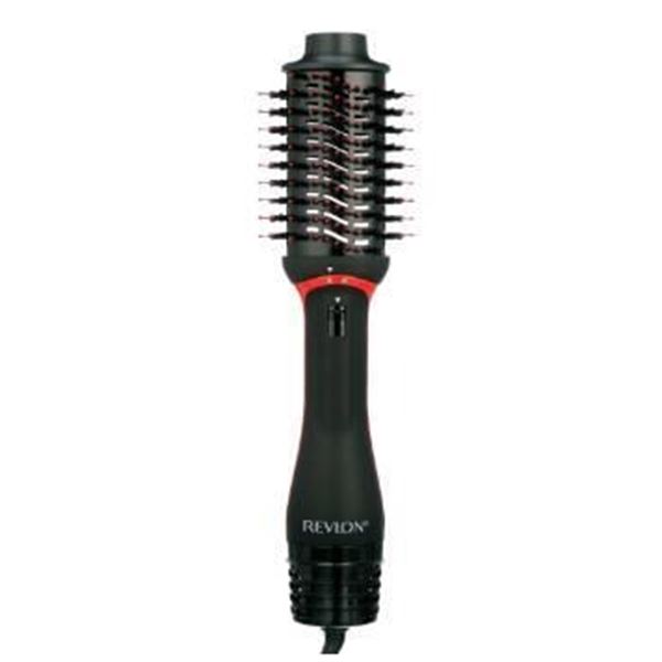 Revlon One-Step Volumizer Plus Hair Dryer and Styler