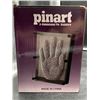 Image 2 : Pinart 3-Dimensional Pin Sculpture Interactive Art Piece