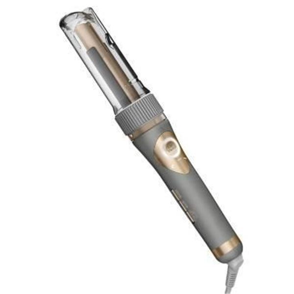 Conair Infinity Pro Curl Secret Ceramic Auto Curler