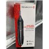 Image 3 : Remington Nose, Ear, and Brow Trimmer Washout System, Waterproof