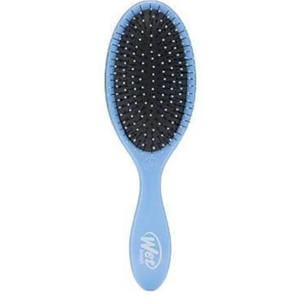 Wet Brush The Original Detangler for Wet or Dry Hair