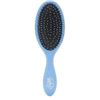 Image 1 : Wet Brush The Original Detangler for Wet or Dry Hair