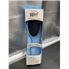 Image 2 : Wet Brush The Original Detangler for Wet or Dry Hair