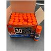 Image 2 : Elmer’s 30 Count Washable School Glue Sticks